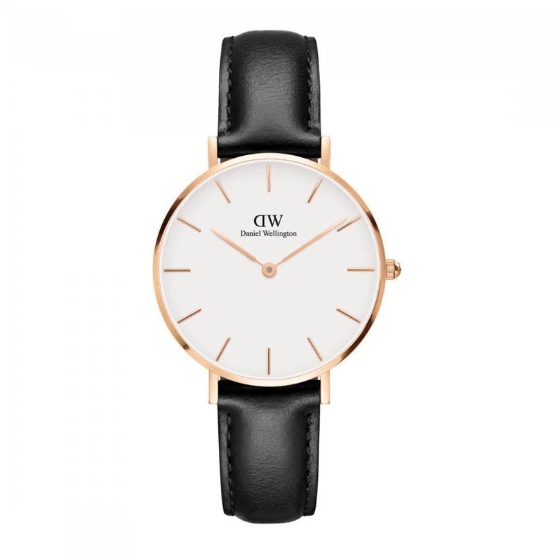 Daniel Wellington női karóra DW00100174
