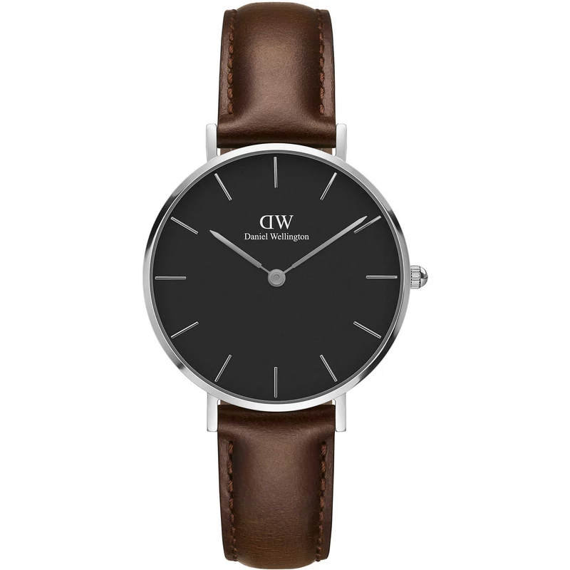 Daniel Wellington karóra DW00100177