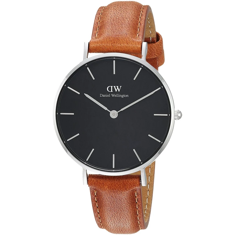Daniel Wellington karóra DW00100178