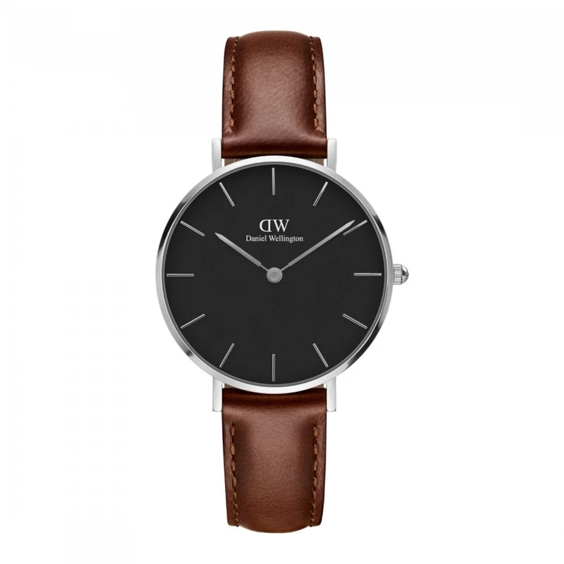 Daniel Wellington karóra DW00100181