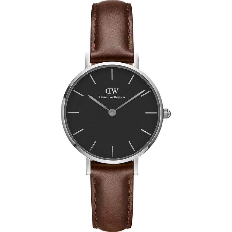 Daniel Wellington női karóra DW00100237