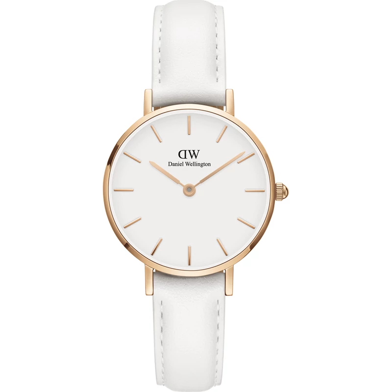 Daniel Wellington női karóra DW00100249
