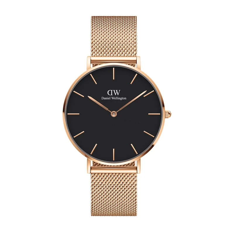 Daniel Wellington női karóra DW00100303