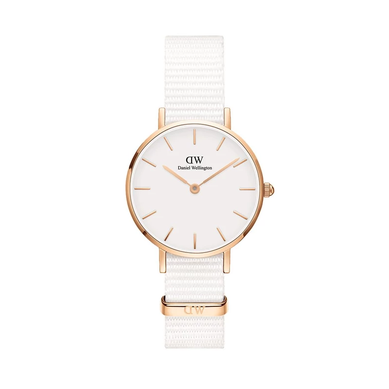 Daniel Wellington női karóra DW00100313
