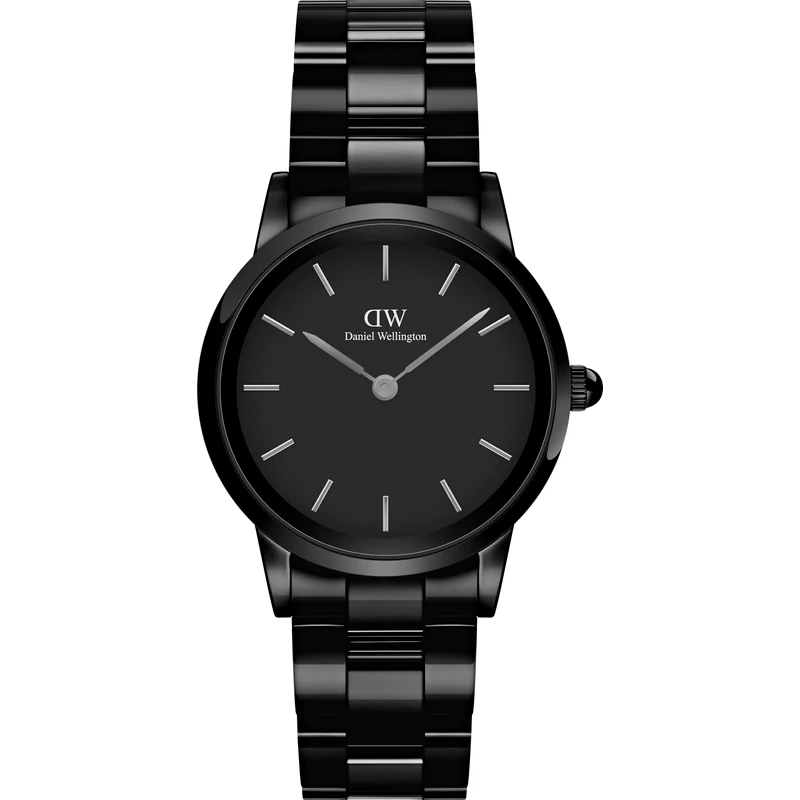 Daniel Wellington női karóra DW00100414