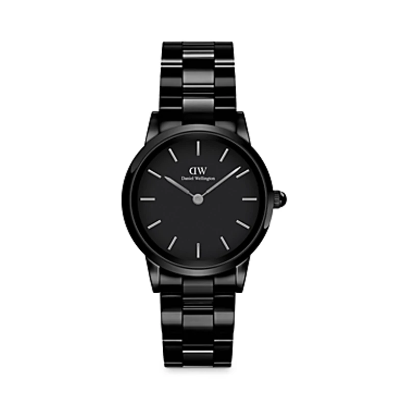 Daniel Wellington női karóra DW00100415