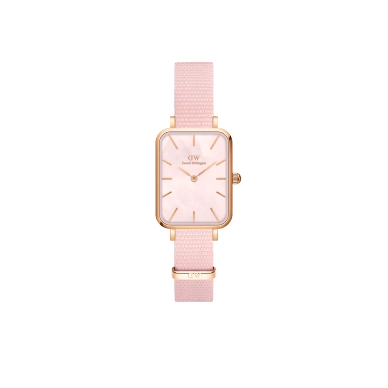 Daniel Wellington női karóra DW00100509