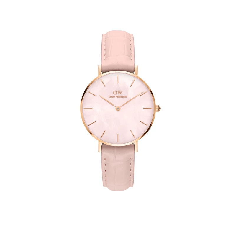 Daniel Wellington női karóra DW00100514