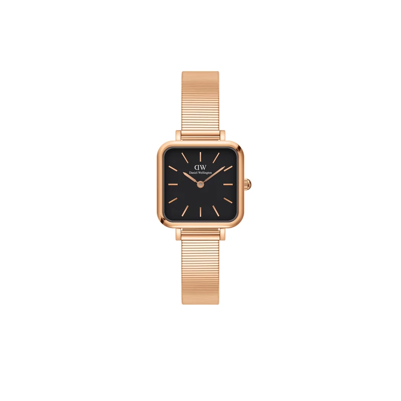 Daniel Wellington női karóra DW00100518