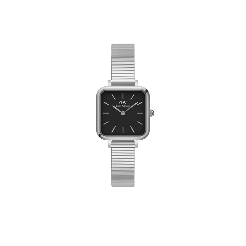 Daniel Wellington női karóra DW00100522