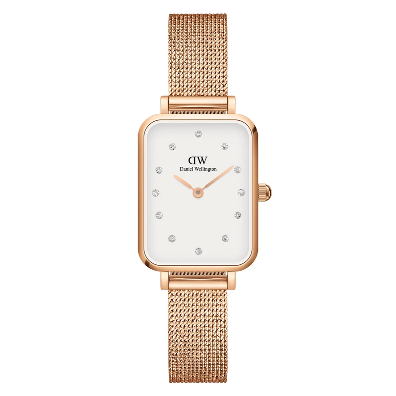Daniel Wellington női karóra DW00100527