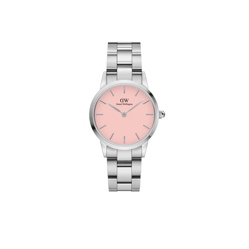 Daniel Wellington női karóra DW00100534