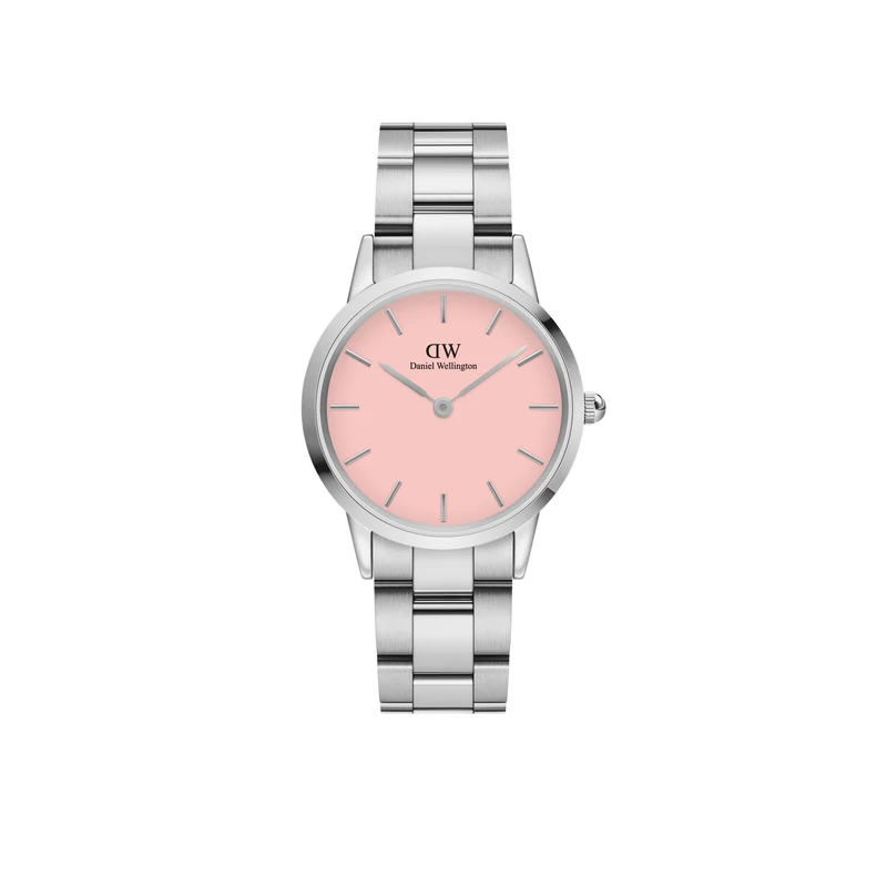 Daniel Wellington női karóra DW00100535