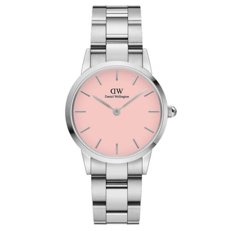 Daniel Wellington női karóra DW00100536