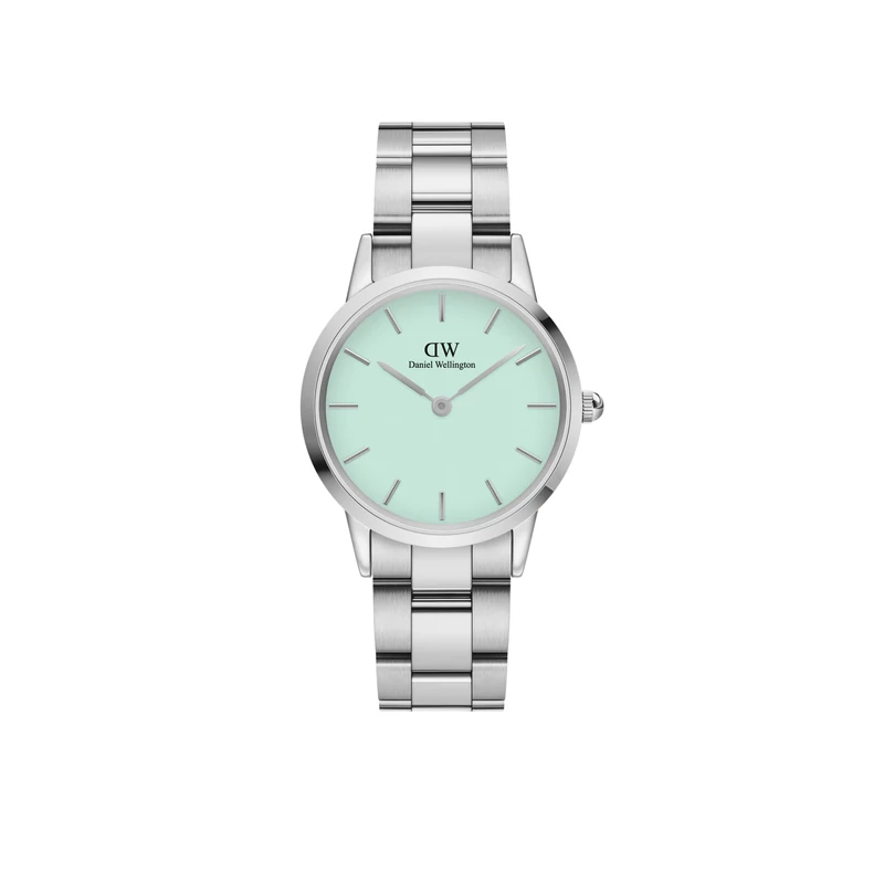Daniel Wellington női karóra DW00100538