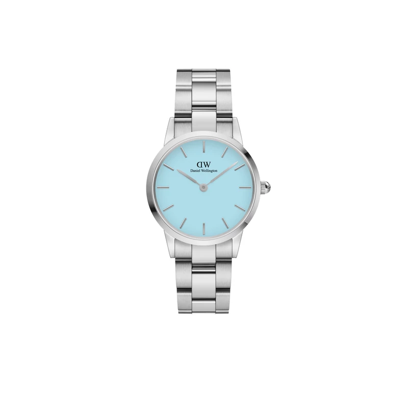 Daniel Wellington női karóra DW00100540