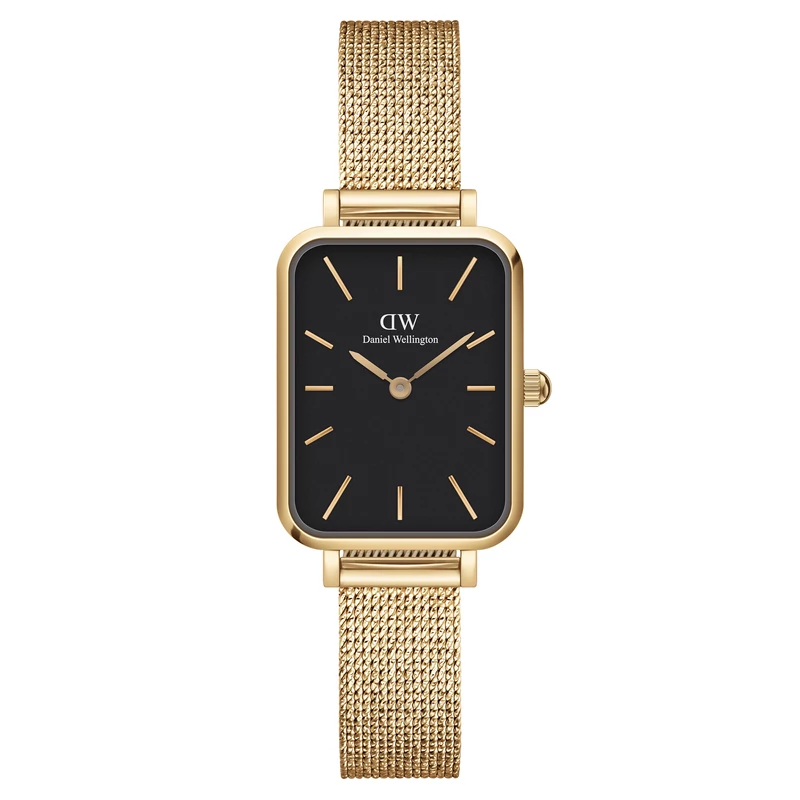 Daniel Wellington női karóra DW00100557