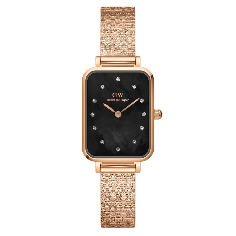 Daniel Wellington női karóra DW00100579