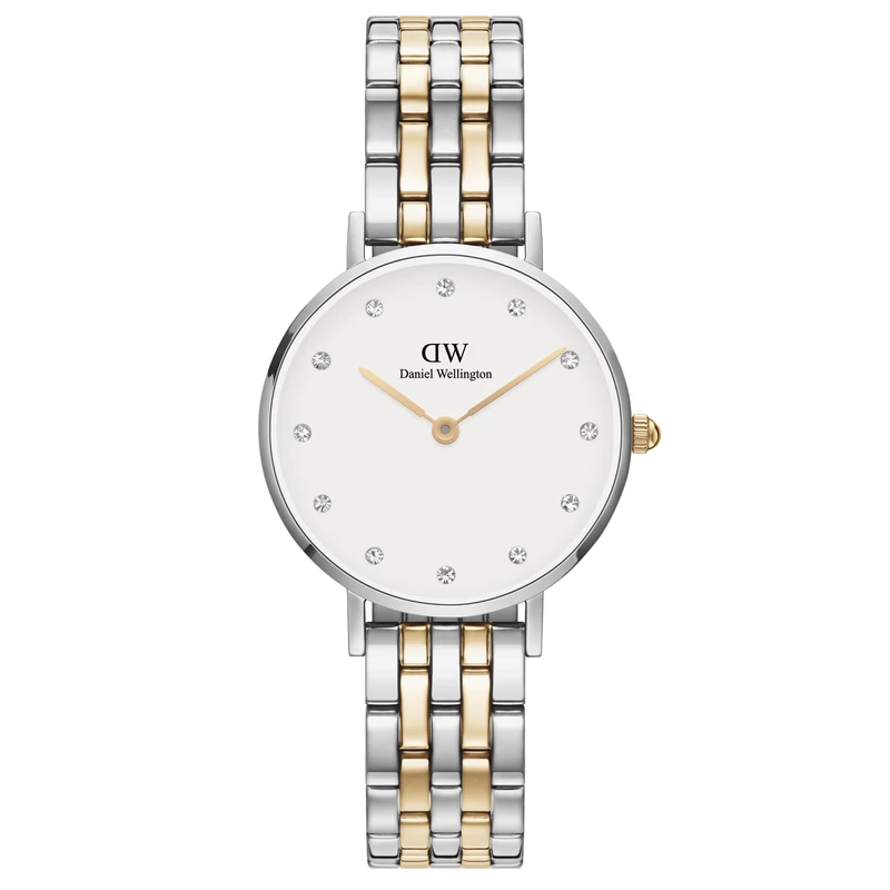 Daniel Wellington női karóra DW00100616