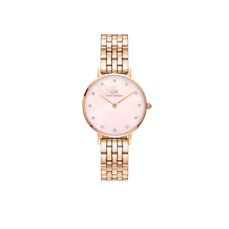 Daniel Wellington női karóra DW00100617