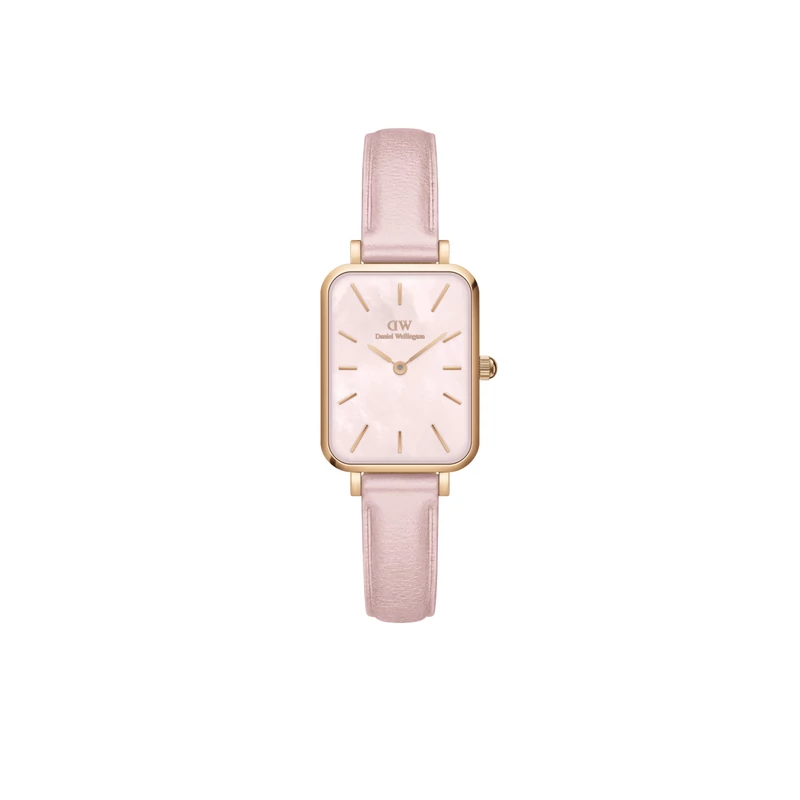 Daniel Wellington női karóra DW00100636