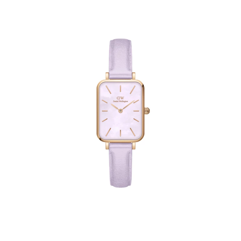 Daniel Wellington női karóra DW00100637
