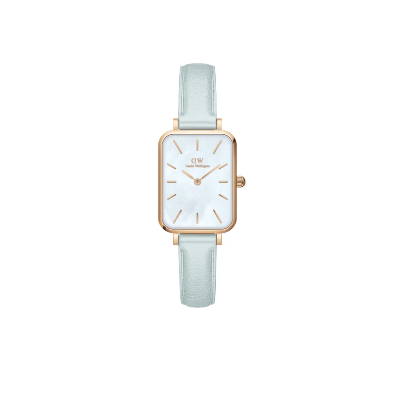 Daniel Wellington női karóra DW00100638