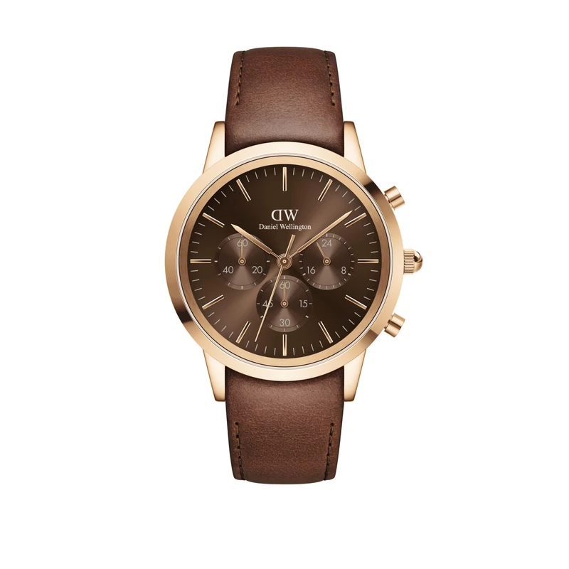 Daniel Wellington férfi karóra DW00100640
