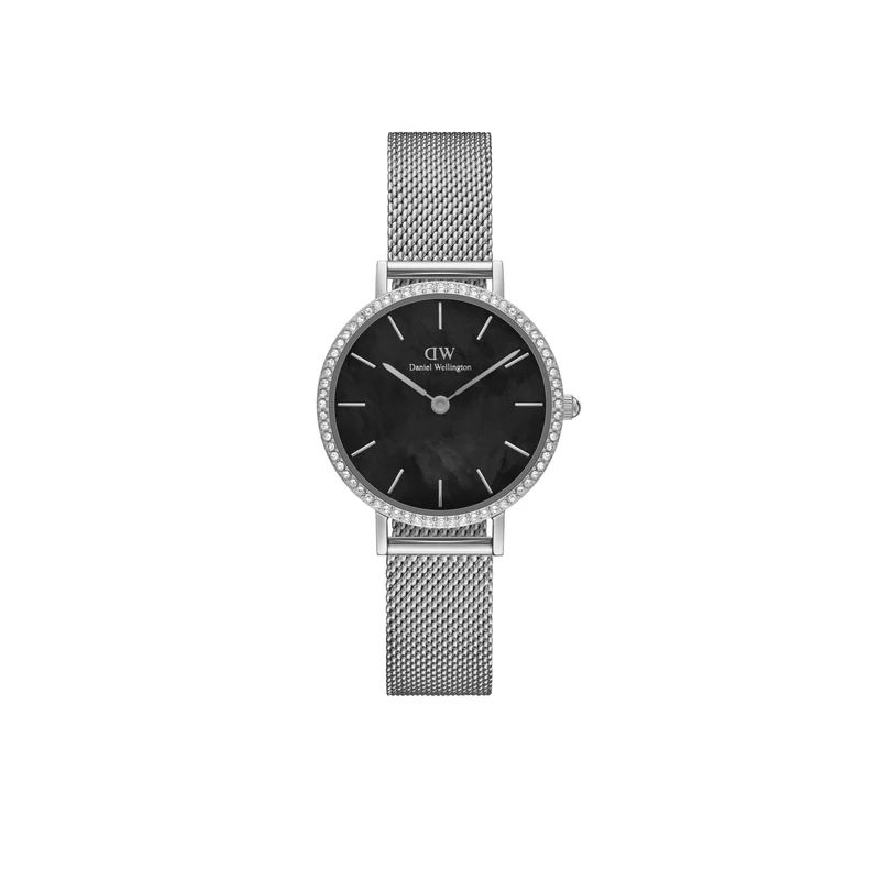 Daniel Wellington női karóra DW00100661