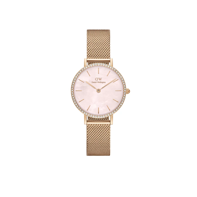 Daniel Wellington női karóra DW00100663
