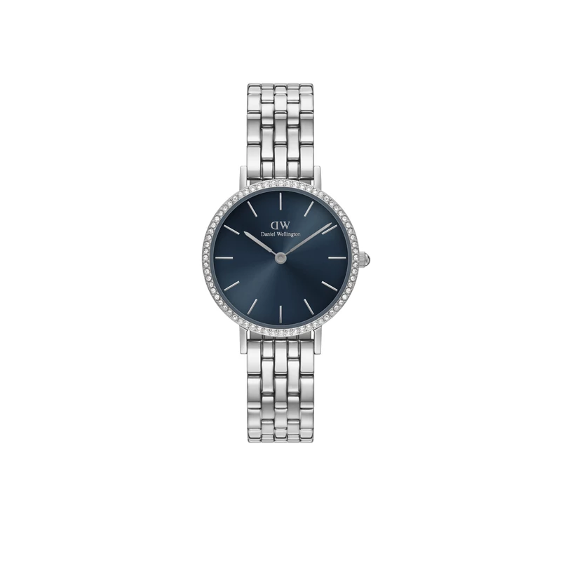Daniel Wellington női karóra DW00100664