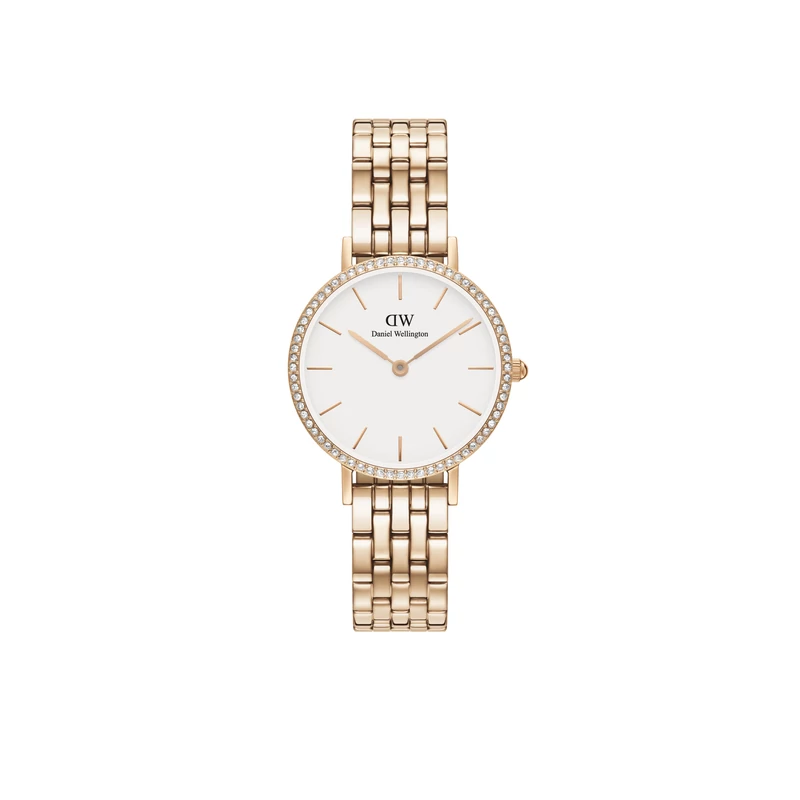Daniel Wellington női karóra DW00100666