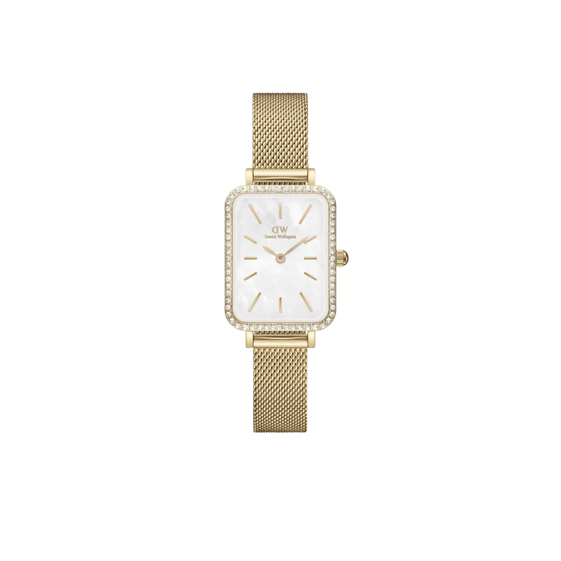 Daniel Wellington női karóra DW00100668