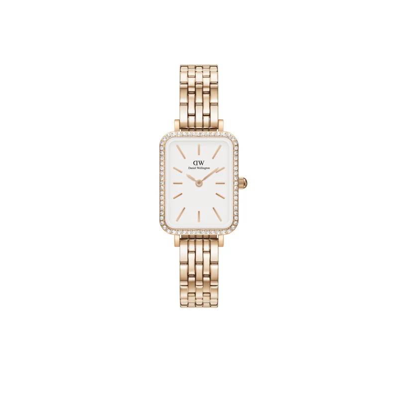 Daniel Wellington női karóra DW00100672