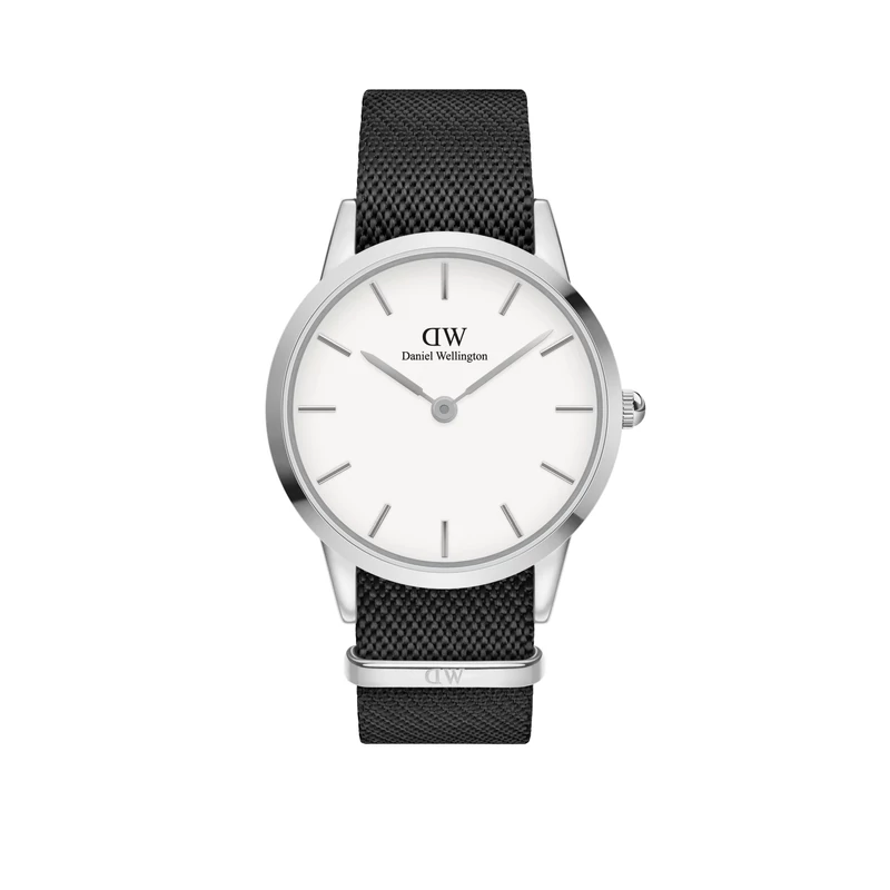 Daniel Wellington férfi karóra DW00100677