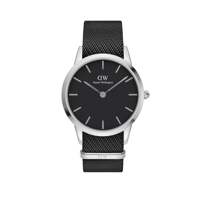Daniel Wellington férfi karóra DW00100678