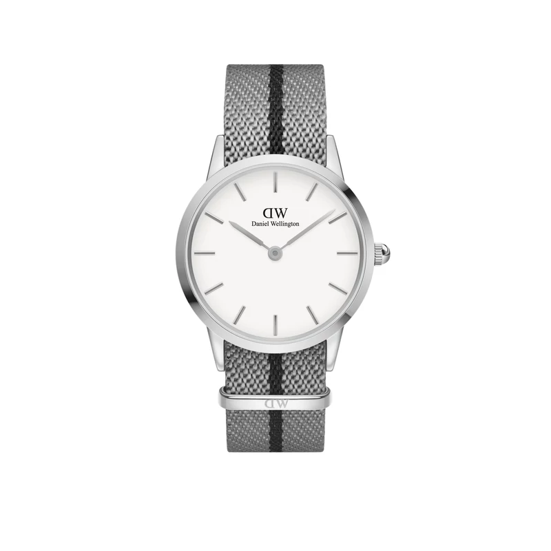 Daniel Wellington női karóra DW00100679