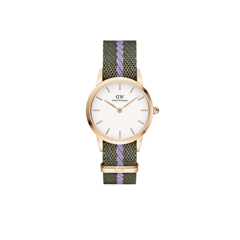 Daniel Wellington női karóra DW00100680