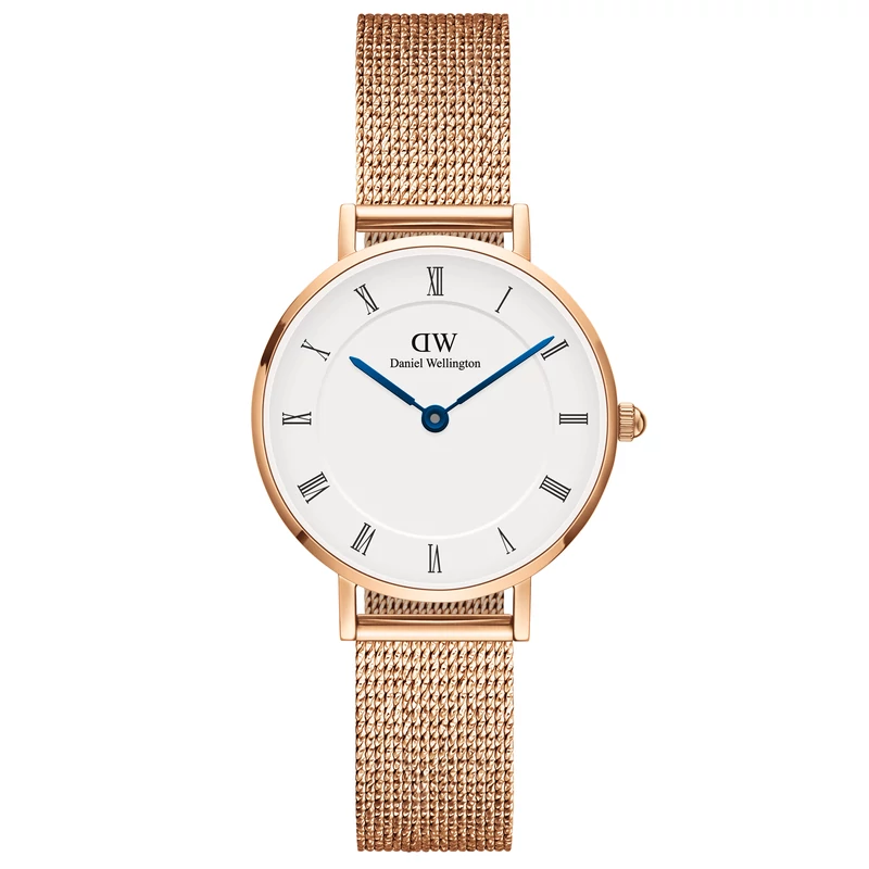 Daniel Wellington női karóra DW00100681