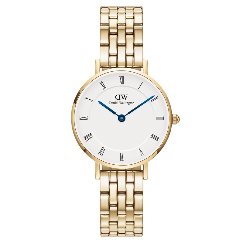 Daniel Wellington női karóra DW00100682