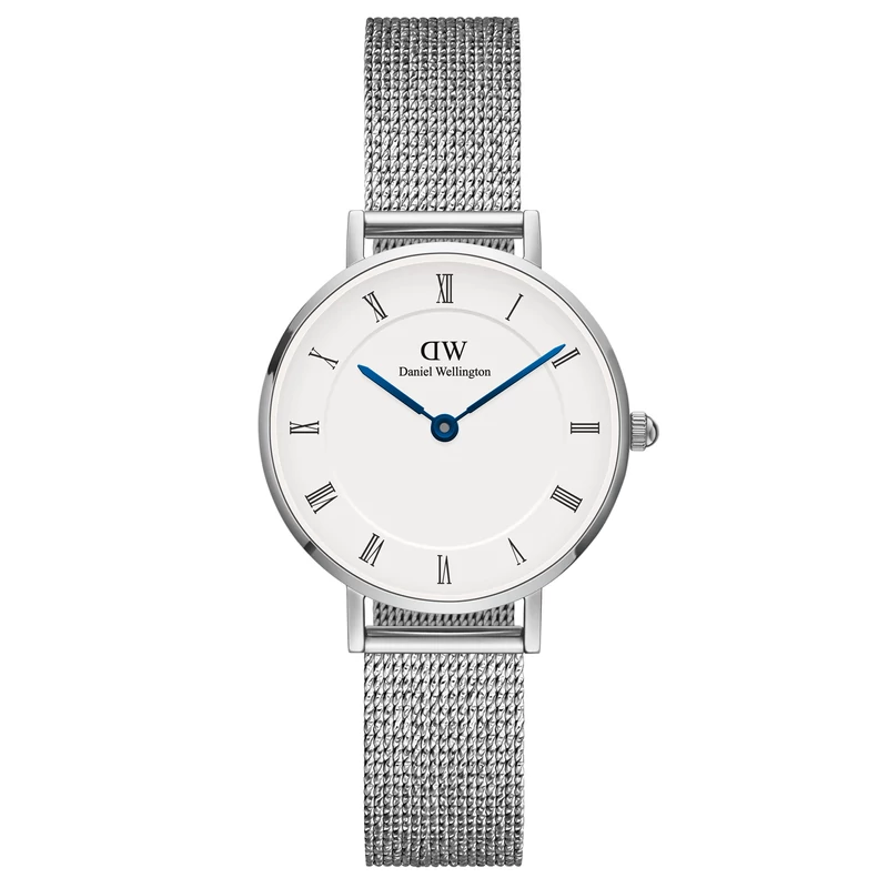 Daniel Wellington női karóra DW00100684