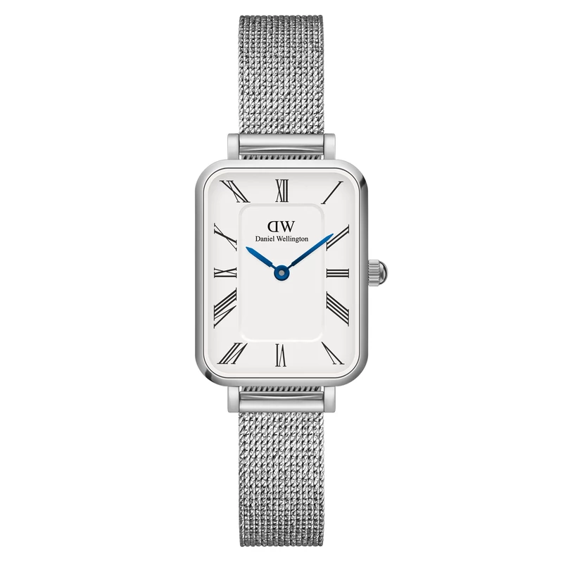 Daniel Wellington női karóra DW00100690