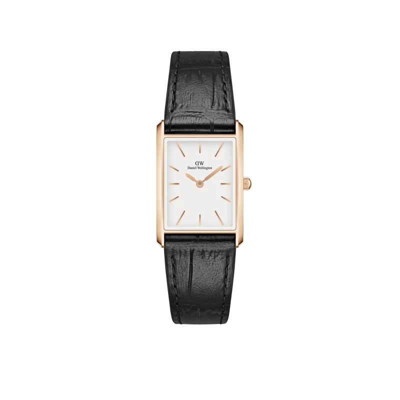 Daniel Wellington női karóra DW00100693