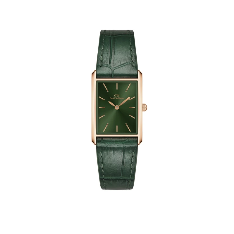 Daniel Wellington női karóra DW00100694