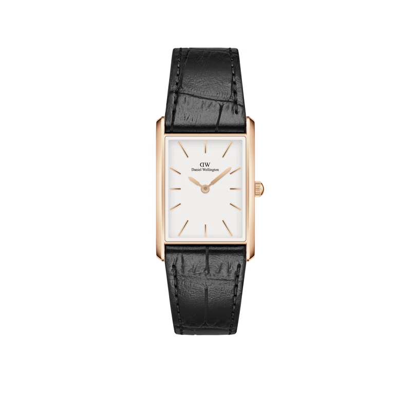 Daniel Wellington női karóra DW00100698