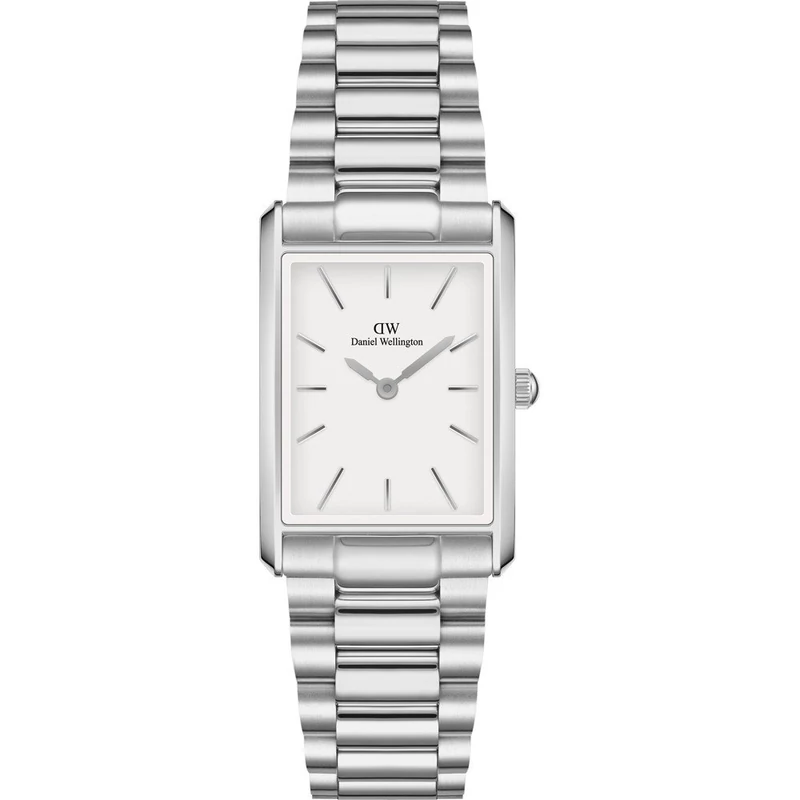 Daniel Wellington női karóra DW00100700