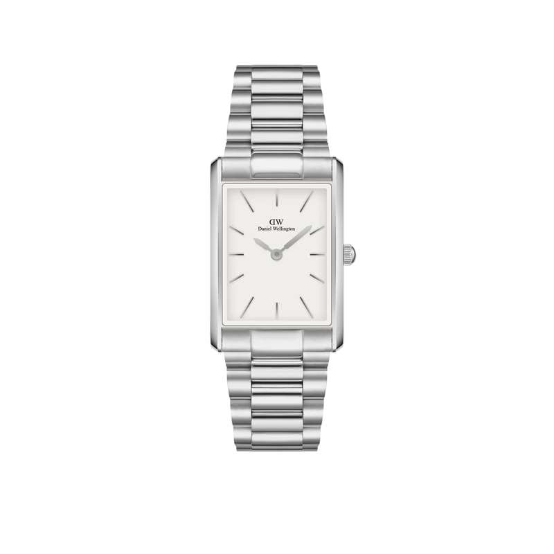 Daniel Wellington női karóra DW00100701