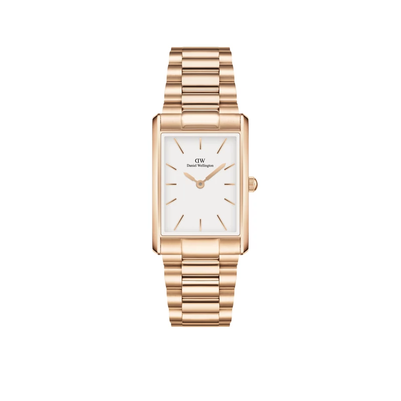 Daniel Wellington női karóra DW00100702