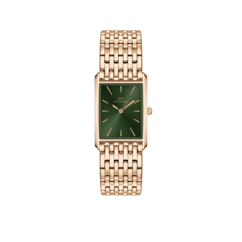 Daniel Wellington női karóra DW00100704