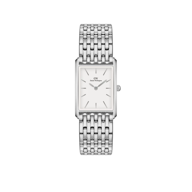 Daniel Wellington női karóra DW00100706